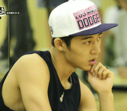 [고르기] 다음 중 가장 아픈 랜선 회초리는? | 인스티즈