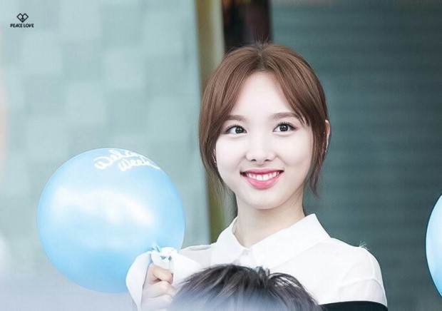 트와이스 나연 | 인스티즈