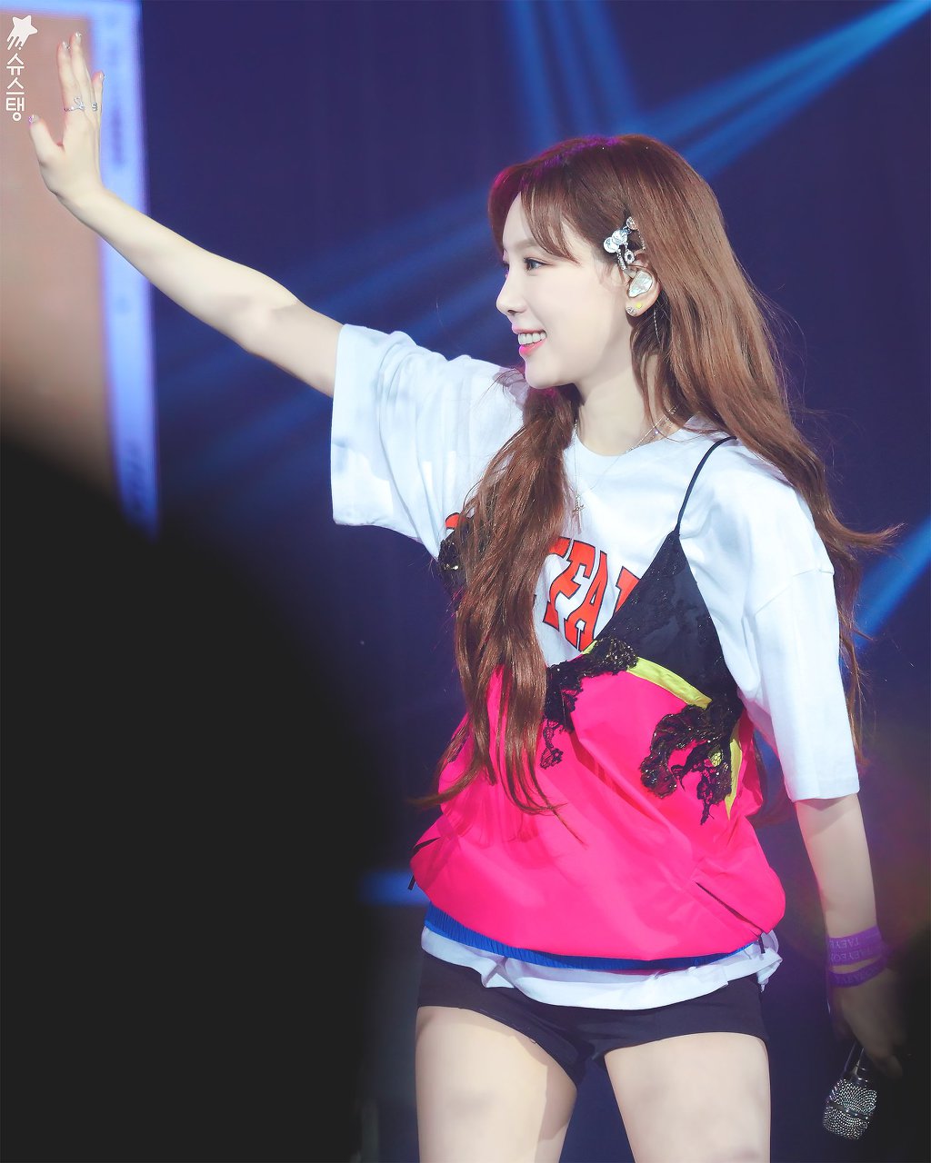 9981C63C5E29C9ED046D6C