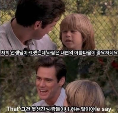맥락 이미지