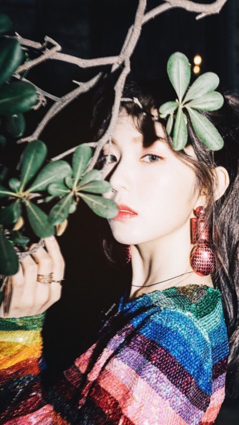 레드벨벳 폰 배경화면(40장).jpg | 인스티즈