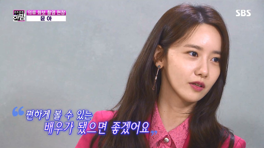 9982B1455F46A26001D3D0