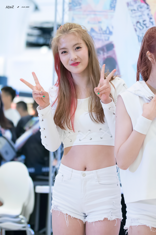 이랑 이미지
