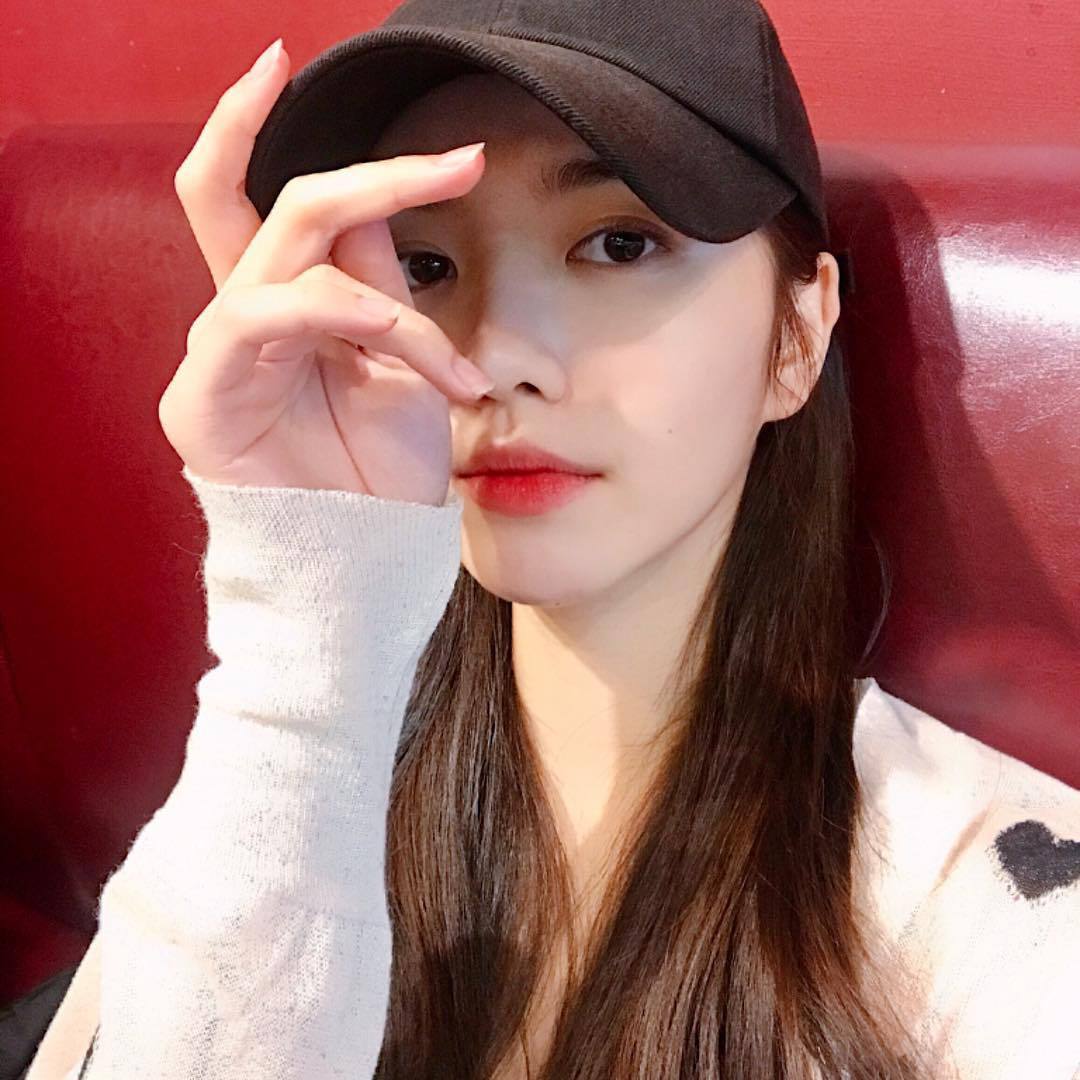 2015 미스코리아 선 김예린.jpg | 인스티즈