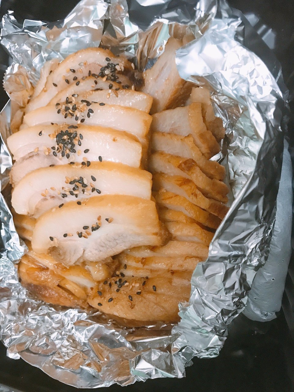 4만 9천원짜리 보쌈&족발 세트.jpg | 인스티즈