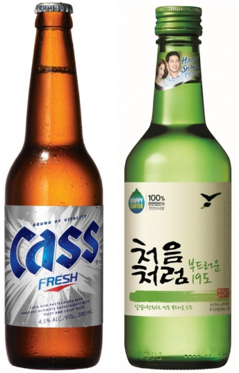 주위에 다 싫어하는 사람 본적있다 vs 없다 .jpg | 인스티즈