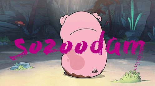 부모님 가게를 탐내는 남편 어떡해야할까요 (속터짐주의) | 인스티즈