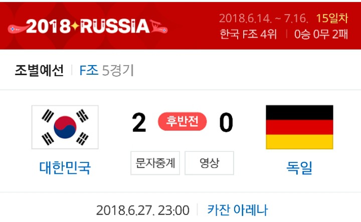 님들 질질 쌌습니다 | 인스티즈
