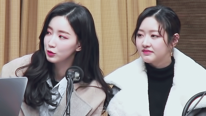 구구단 하나 미미.gif | 인스티즈