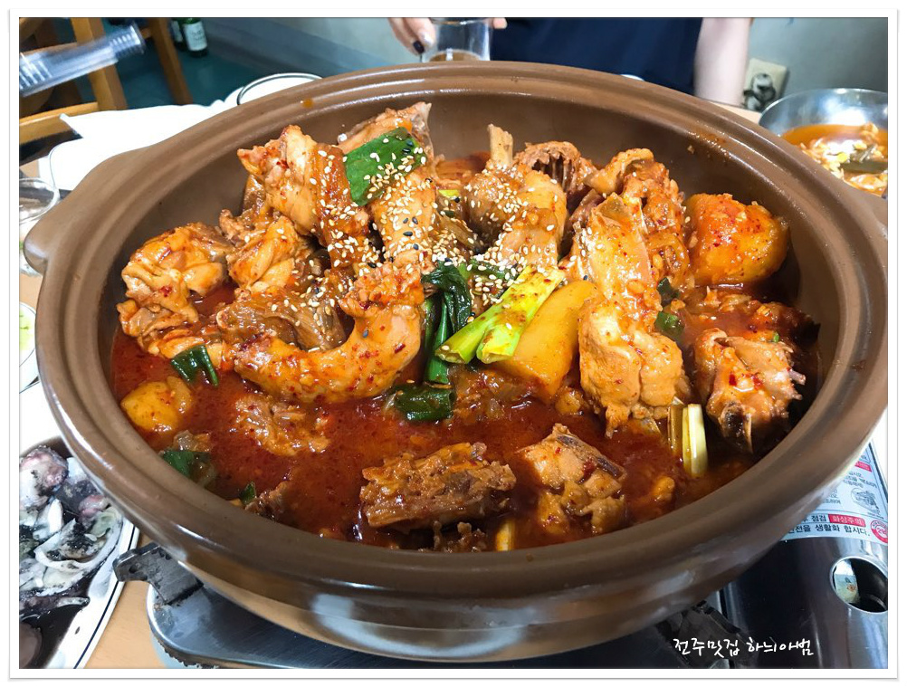 실내마차 이미지