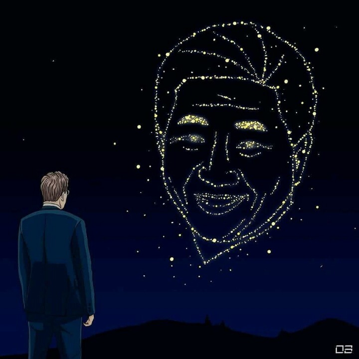 동서수제비 이미지