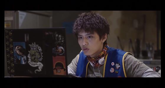 강산맨션 102호에는 살인마가 살고있다. ＜영화＞ 이웃사람 03 | 인스티즈