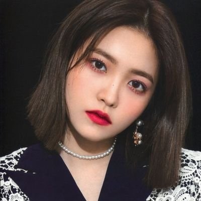 레드벨벳 예리.jpgif | 인스티즈