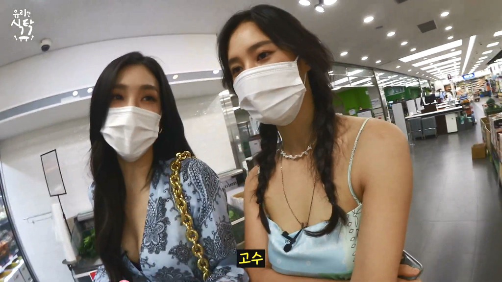 9986774D5F527D070190BB