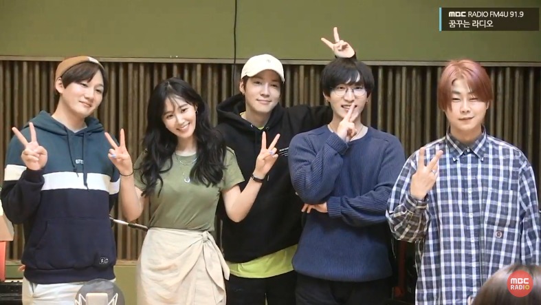 9986893A5EB432411C51A7