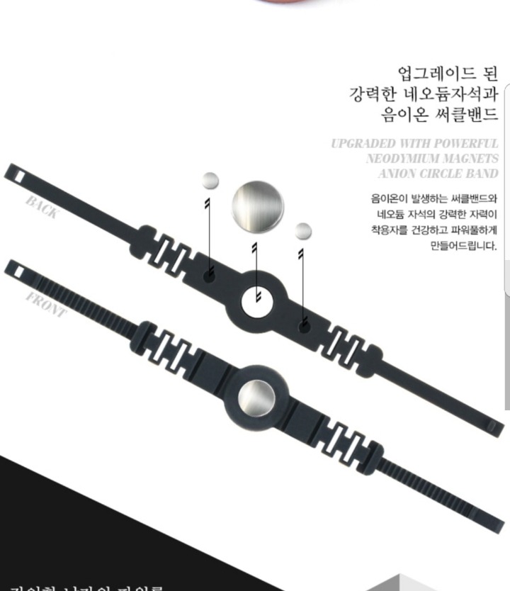 남자만들기 이미지