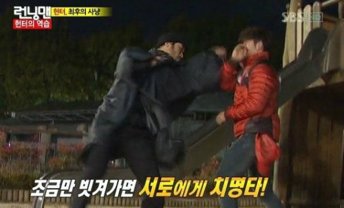 분노조절을 잘 해야하는 이유 | 인스티즈