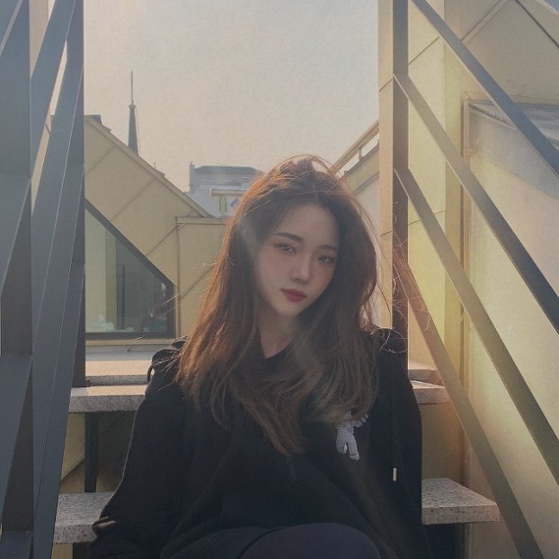 프로미스나인 노지선 vs 아이즈원 권은비 | 인스티즈