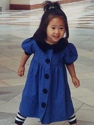 아이돌 애기시절 | 인스티즈