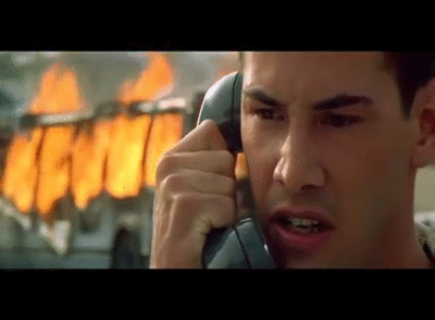 영화 쇼생크 탈출이 아카데미상을 한개도 수상 하지 못한 이유 | 인스티즈