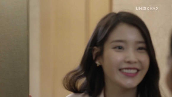 머리끄댕이 이미지