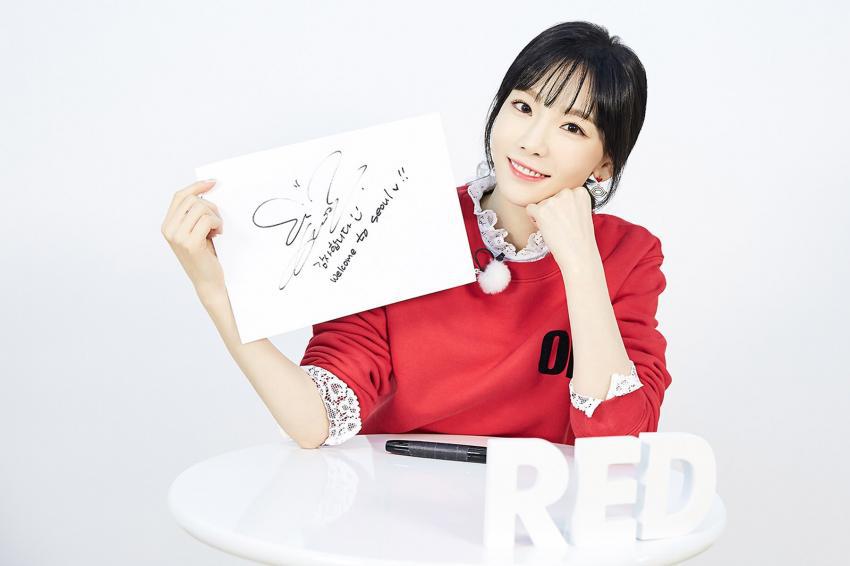 태연 최신자 사진 .jpg | 인스티즈