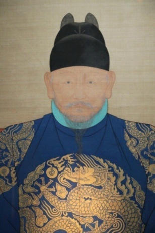 태종~세종 조의 사대관계 인식 – 사대 안하면 우리가 월남 꼴 난다구요! | 인스티즈
