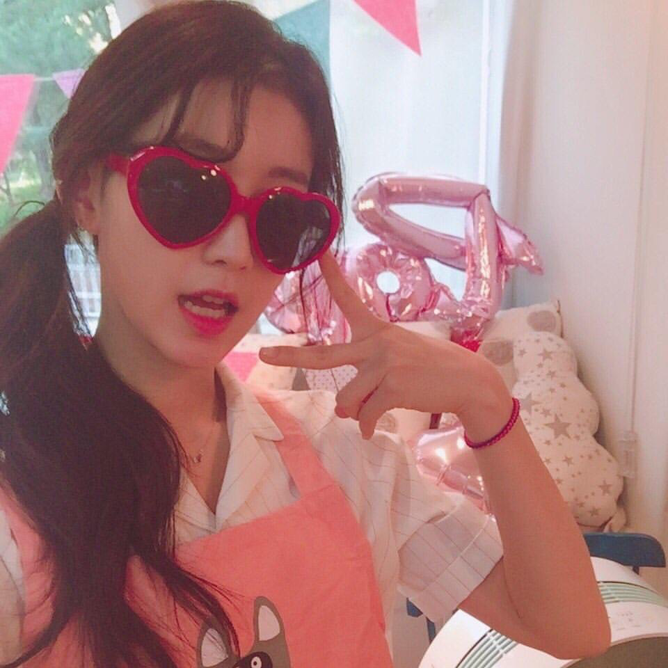 [구구단] 799번째 글이라서 하나 | 인스티즈