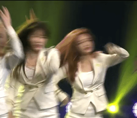 2017 KBS 연기대상 소나무 의진 움짤 | 인스티즈