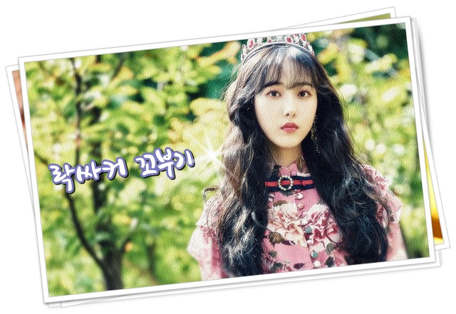 1990년대 가요 기획사들 목록.jpg | 인스티즈