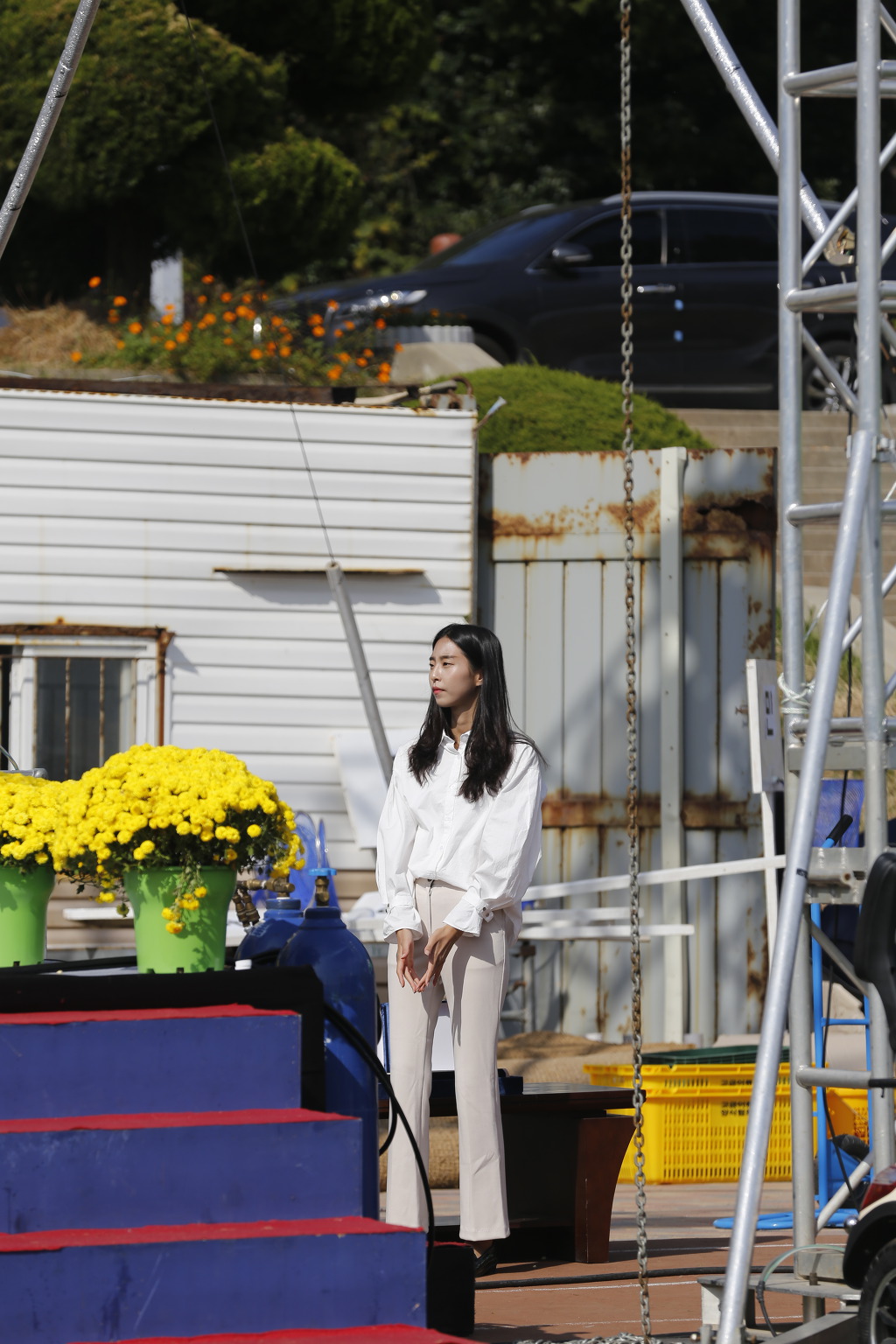 고금의원 이미지