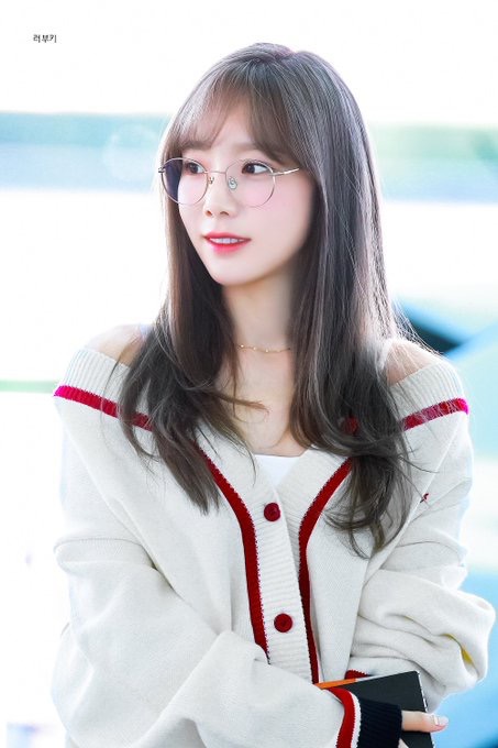 9991FE445E8769D5161E8B