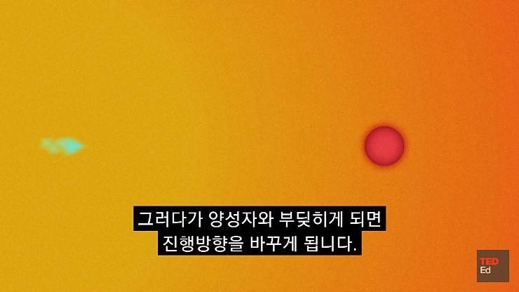 햇빛은 당신의 생각보다 나이가 많습니다 | 인스티즈