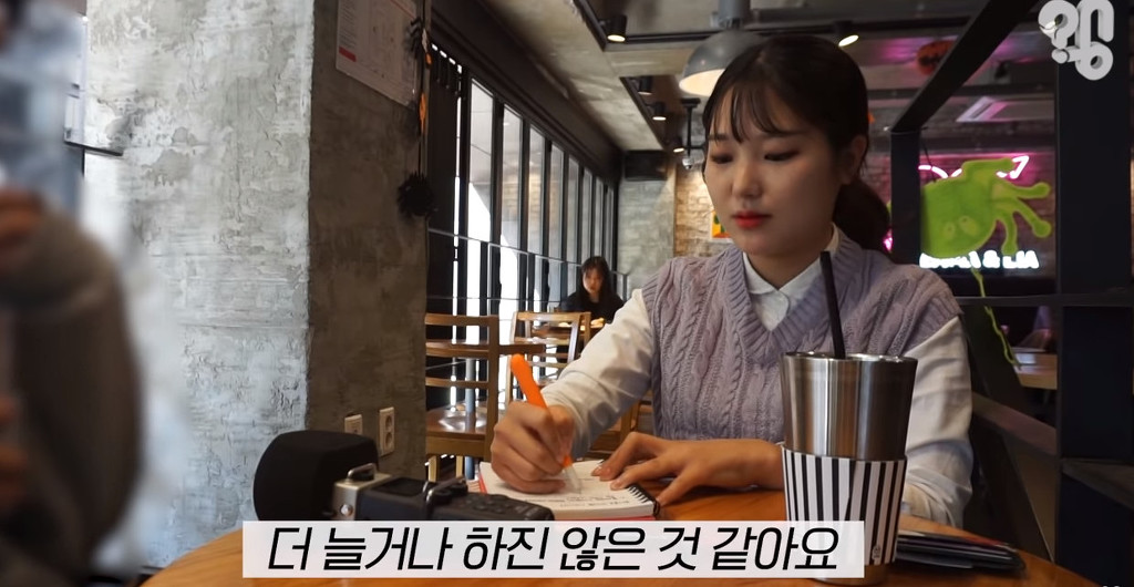 유니클로 직원에게 직접 물어봤다. 불매 운동은 정말 끝난 건가? | 인스티즈