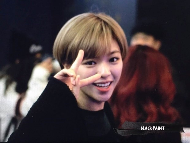 트와이스 정연 | 인스티즈