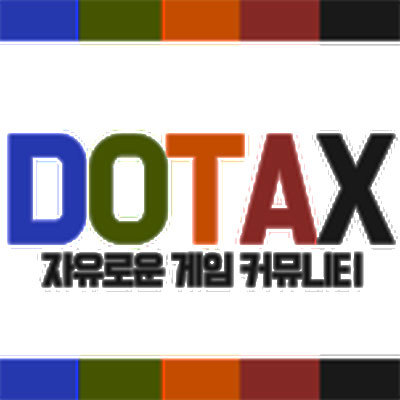 Tip)포토샵을 이용하여 이미지 걸레짝 화석으로 만들기 | 인스티즈