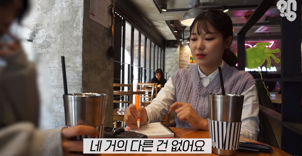 유니클로 직원에게 직접 물어봤다. 불매 운동은 정말 끝난 건가? | 인스티즈