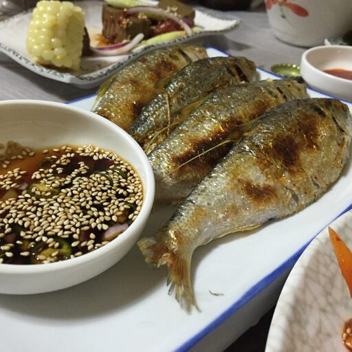 제철횟집 이미지