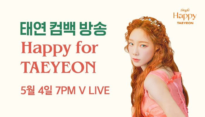 999450445EAFE7BD19546D