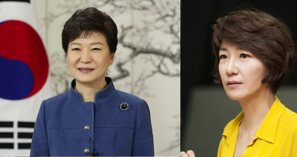 향후 반드시 만들어져야 할 영화 [특별검사] 가상캐스팅 | 인스티즈