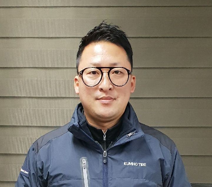 태민상사 이미지