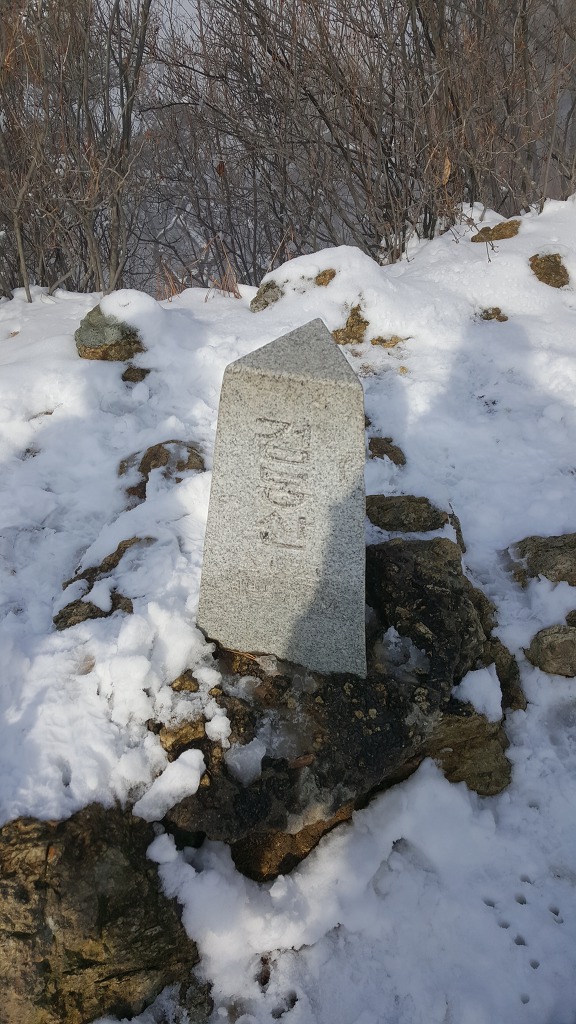 강선봉 이미지