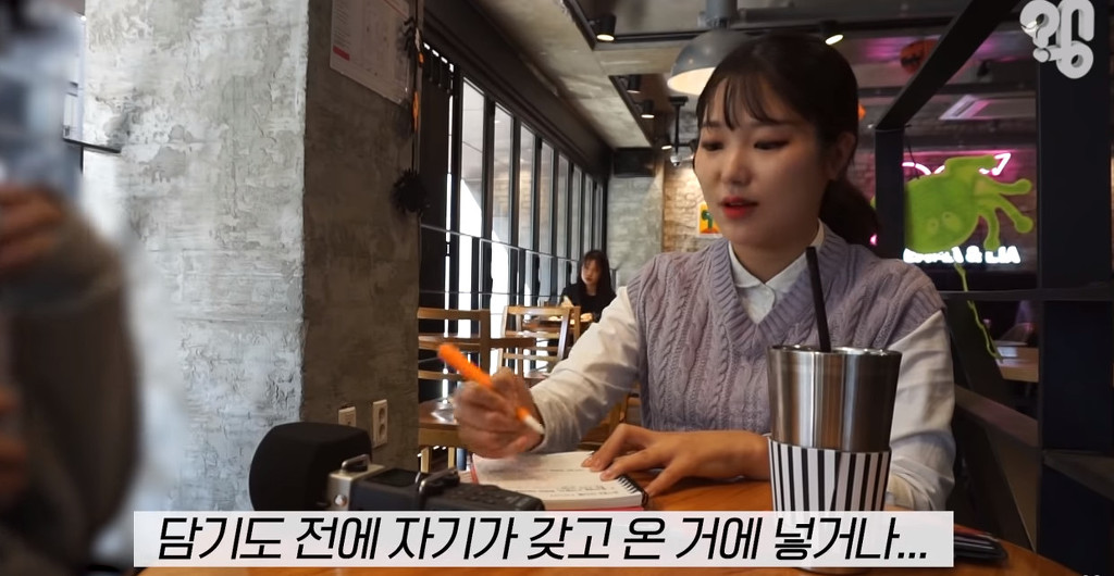 유니클로 직원에게 직접 물어봤다. 불매 운동은 정말 끝난 건가? | 인스티즈