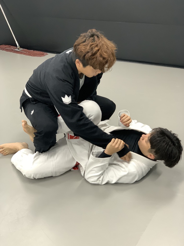스매쉬(SMASH) 이미지