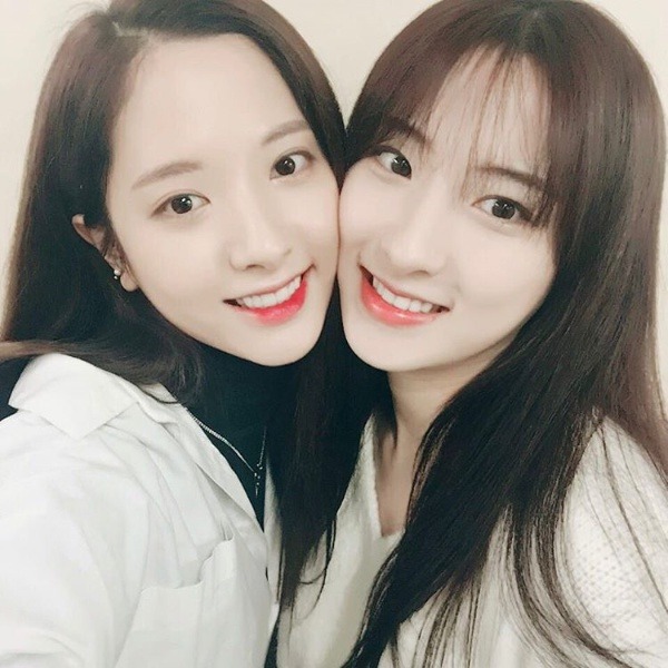 언니 이미지