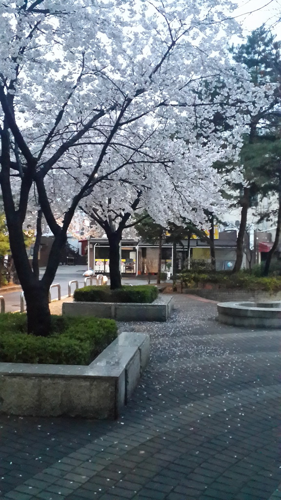 명동종합설비 이미지