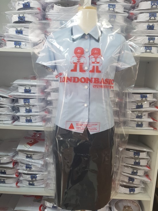 침산중학교 이미지