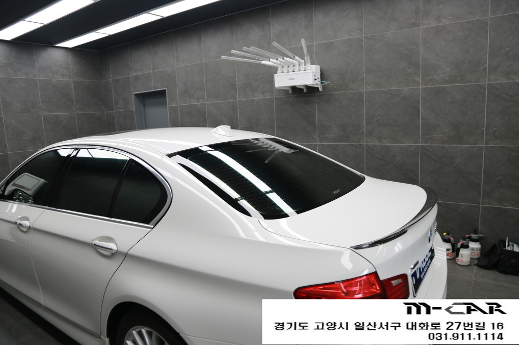 브이쿨 이미지