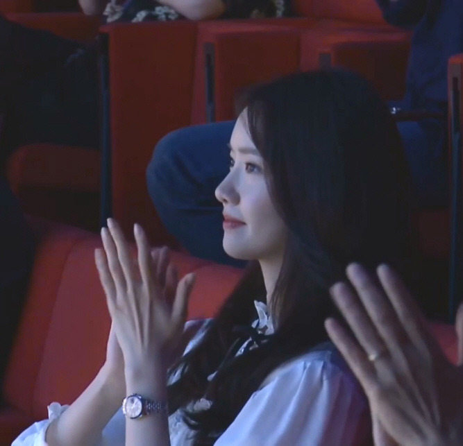 9997C44E5F065C541DA630