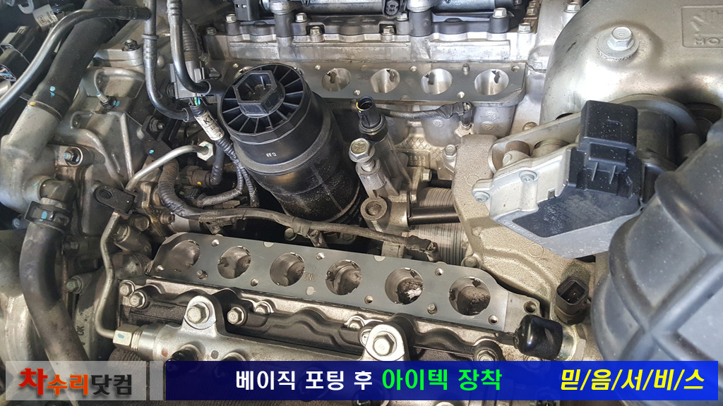 정성클리닝 이미지